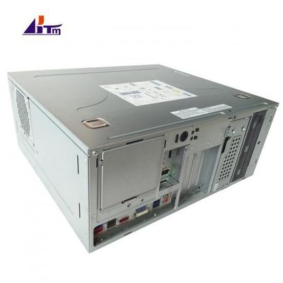 Bagian ATM Diebold Opteva PC Core PRCSR 2.9GHZ 4GB 00155574291A