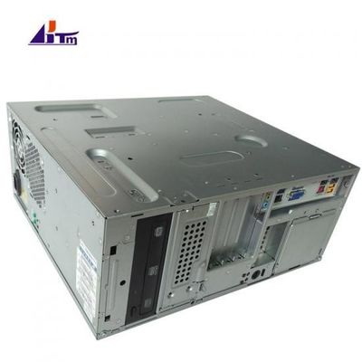 Bagian ATM Diebold Opteva PC Core PRCSR 2.9GHZ 4GB 00155574291A