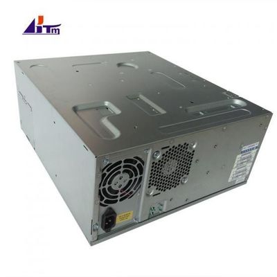 Bagian ATM Diebold Opteva PC Core PRCSR 2.9GHZ 4GB 00155574291A