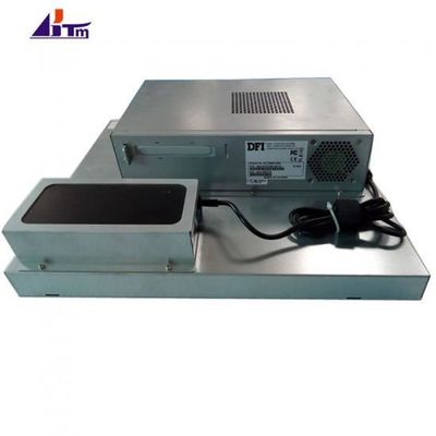 Bagian ATM Diebold Opteva Prosesor Generasi ke-5 49276686000A 00158089000A