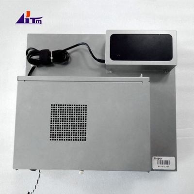 Bagian ATM Diebold Opteva Prosesor Generasi ke-5 49276686000A 00158089000A
