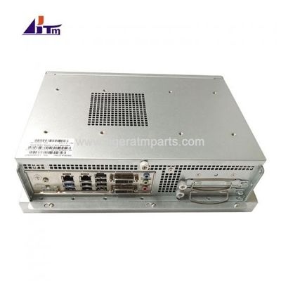 Bagian ATM Diebold PRCSR CI5 2.7 GHZ 15IN STD PC Core 00155904211A