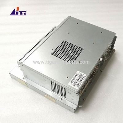 Bagian ATM Diebold PRCSR CI5 2.7 GHZ 15IN STD PC Core 00155904211A