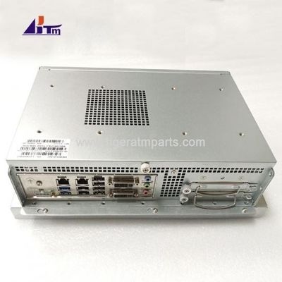 Bagian ATM Diebold PRCSR CI5 2.7 GHZ 15IN STD PC Core 00155904211A