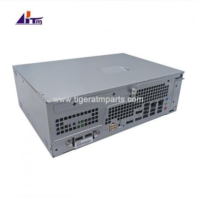 Bagian ATM Diebold Nixdorf Swap PC 6G Core i5-6500 H110 TPM1.2 1750330327