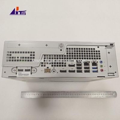 Bagian ATM Diebold Nixdorf Swap PC 6G Core i5-6500 H110 TPM1.2 1750330327