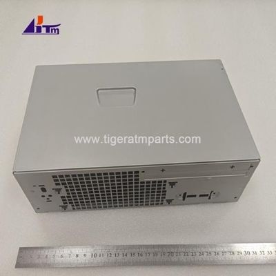 Bagian ATM Diebold Nixdorf Swap PC 6G Core i5-6500 H110 TPM1.2 1750330327