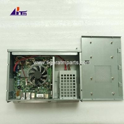 Bagian Mesin ATM Diebold PC Core PRCSR BASE CI5 2.7GHz 4GB 49250929200A