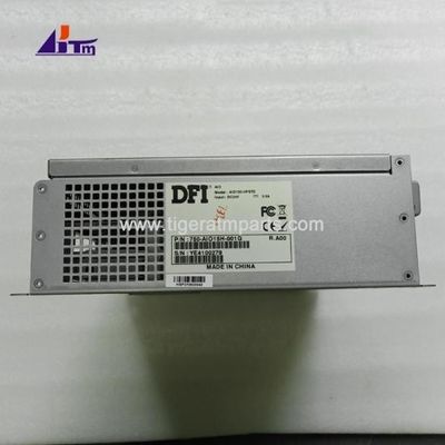 Bagian Mesin ATM Diebold PC Core PRCSR BASE CI5 2.7GHz 4GB 49250929200A