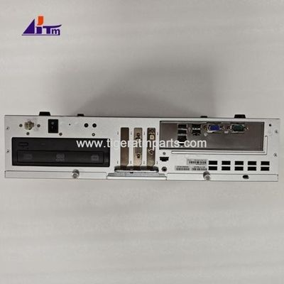00151586000I Diebold Haibo PC Core DT330-HB Dengan TPM 750-DT330H-003G