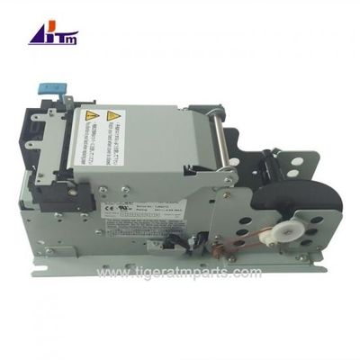 00104468000D Diebold Opteva Termal Journal Printer Bagian Mesin ATM