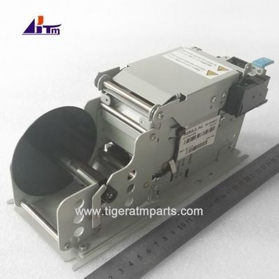 00104468000D Diebold Opteva Termal Journal Printer Bagian Mesin ATM
