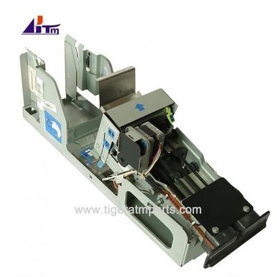 Bagian Mesin ATM Bank Diebold Opteva Pencetak Resep Termal 00103323000E