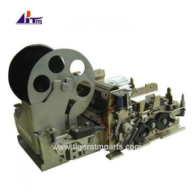 Suku Cadang Mesin ATM Diebold PR02 Printer 40 COL W/TAKE-UP 10095 49007640000F