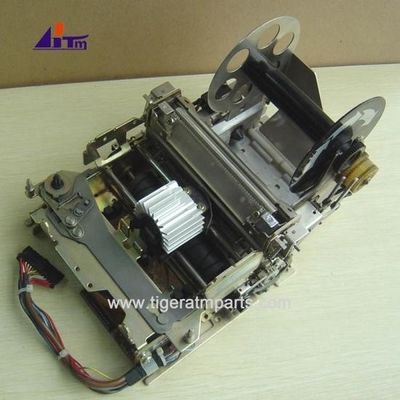 Suku Cadang Mesin ATM Diebold PR02 Printer 40 COL W/TAKE-UP 10095 49007640000F