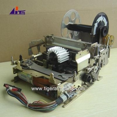 Suku Cadang Mesin ATM Diebold PR02 Printer 40 COL W/TAKE-UP 10095 49007640000F