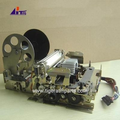Suku Cadang Mesin ATM Diebold PR02 Printer 40 COL W/TAKE-UP 10095 49007640000F