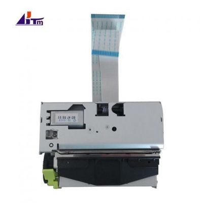 Bagian Mesin ATM Diebold Opteva 80mm Mesin Pencetak Keterangan Termal 49200699000A