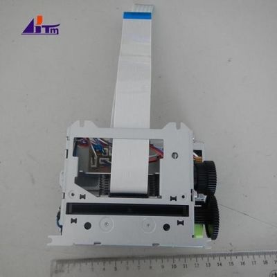 Bagian Mesin ATM Diebold Opteva 80mm Mesin Pencetak Keterangan Termal 49200699000A