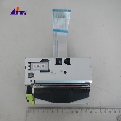 Bagian Mesin ATM Diebold Opteva 80mm Mesin Pencetak Keterangan Termal 49200699000A