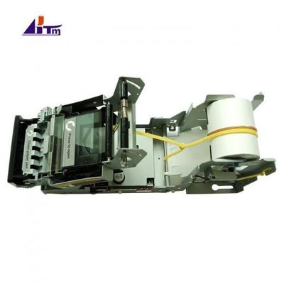 Bagian mesin ATM Diebold 5500 Pencetak kwitansi 00155981000A 49240508000B