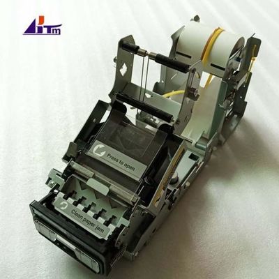 Bagian mesin ATM Diebold 5500 Pencetak kwitansi 00155981000A 49240508000B