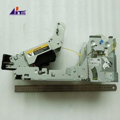 Bagian mesin ATM Diebold 5500 Pencetak kwitansi 00155981000A 49240508000B
