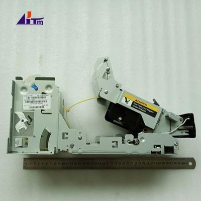 Bagian mesin ATM Diebold 5500 Pencetak kwitansi 00155981000A 49240508000B
