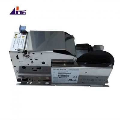 Bagian ATM Diebold Opteva Termal Jurnal Printer 00155446000A 49247984000A