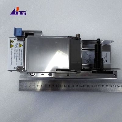 Bagian ATM Diebold Opteva Termal Jurnal Printer 00155446000A 49247984000A