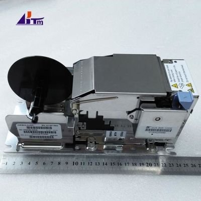 Bagian ATM Diebold Opteva Termal Jurnal Printer 00155446000A 49247984000A