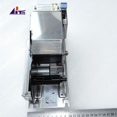 Bagian ATM Diebold Opteva Termal Jurnal Printer 00155446000A 49247984000A