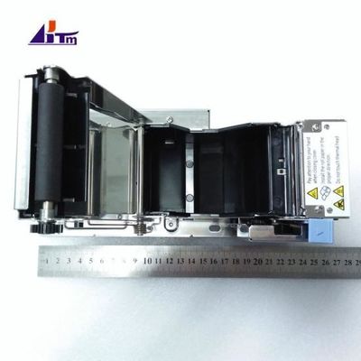 Bagian ATM Diebold Opteva Termal Jurnal Printer 00155446000A 49247984000A