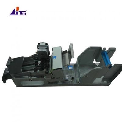 Bagian Mesin ATM Diebold Opteva Printer Keterangan Termal USB 00103323000B