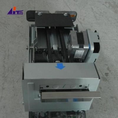 Bagian Mesin ATM Diebold Opteva Printer Keterangan Termal USB 00103323000B
