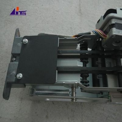 Bagian Mesin ATM Diebold Opteva Printer Keterangan Termal USB 00103323000B
