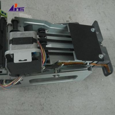Bagian Mesin ATM Diebold Opteva Printer Keterangan Termal USB 00103323000B