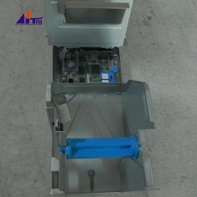 Bagian Mesin ATM Diebold Opteva Printer Keterangan Termal USB 00103323000B