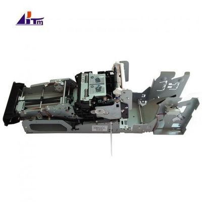 Bagian mesin ATM Diebold Opteva printer penerimaan termal 49223820000A