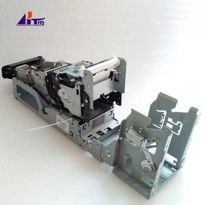 Bagian mesin ATM Diebold Opteva printer penerimaan termal 49223820000A
