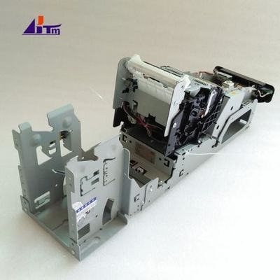 Bagian mesin ATM Diebold Opteva printer penerimaan termal 49223820000A