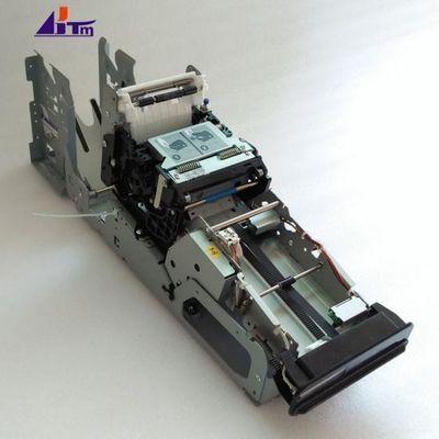 Bagian mesin ATM Diebold Opteva printer penerimaan termal 49223820000A
