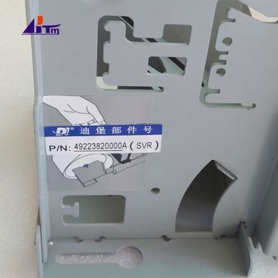Bagian mesin ATM Diebold Opteva printer penerimaan termal 49223820000A