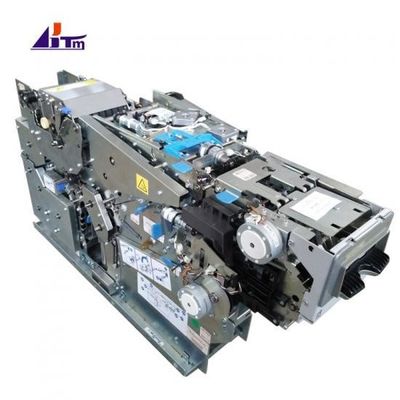 Bagian Mesin ATM Diebold ASSY ENA W/BEB Modul Printer Tipe A 00104861000A