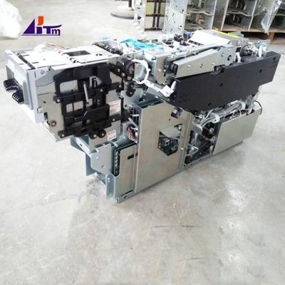 Bagian Mesin ATM Diebold ASSY ENA W/BEB Modul Printer Tipe A 00104861000A