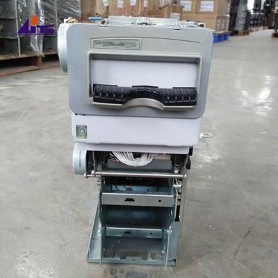 Bagian Mesin ATM Diebold ASSY ENA W/BEB Modul Printer Tipe A 00104861000A