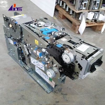 Bagian Mesin ATM Diebold ASSY ENA W/BEB Modul Printer Tipe A 00104861000A