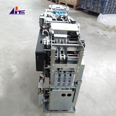 Bagian Mesin ATM Diebold ASSY ENA W/BEB Modul Printer Tipe A 00104861000A