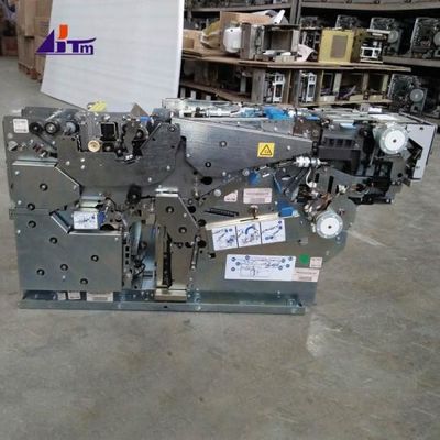 Bagian Mesin ATM Diebold ASSY ENA W/BEB Modul Printer Tipe A 00104861000A