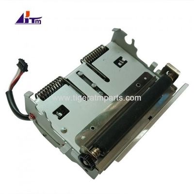 Bagian ATM Diebold 5500 Kit pemotong printer penerima panas TSCC0267801 49240474000A